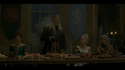 House_of_the_Dragon_S01E05_mkv2590.jpg