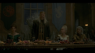 House_of_the_Dragon_S01E05_mkv2591.jpg