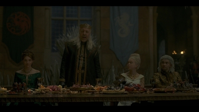 House_of_the_Dragon_S01E05_mkv2592.jpg