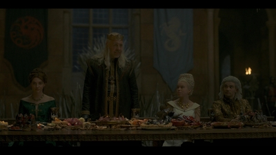 House_of_the_Dragon_S01E05_mkv2593.jpg