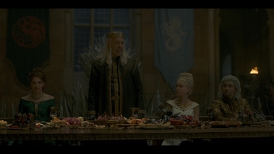 House_of_the_Dragon_S01E05_mkv2594.jpg