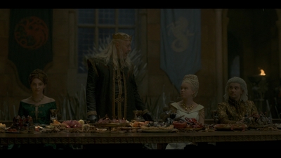 House_of_the_Dragon_S01E05_mkv2595.jpg