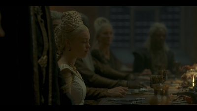 House_of_the_Dragon_S01E05_mkv2599.jpg