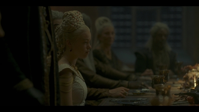 House_of_the_Dragon_S01E05_mkv2600.jpg