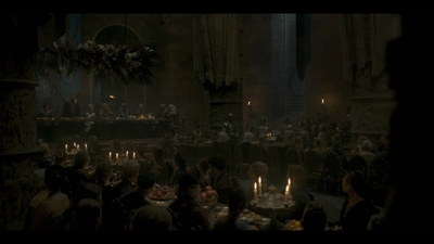 House_of_the_Dragon_S01E05_mkv2617.jpg