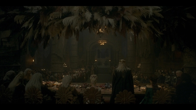 House_of_the_Dragon_S01E05_mkv2618.jpg