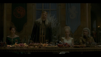 House_of_the_Dragon_S01E05_mkv2631.jpg