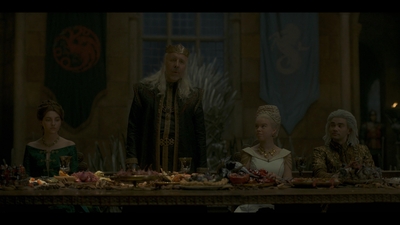 House_of_the_Dragon_S01E05_mkv2633.jpg