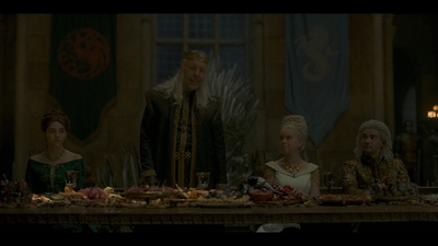 House_of_the_Dragon_S01E05_mkv2634.jpg