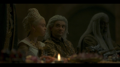 House_of_the_Dragon_S01E05_mkv2641.jpg