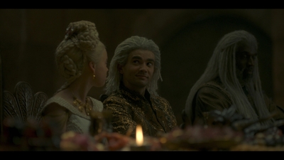 House_of_the_Dragon_S01E05_mkv2642.jpg