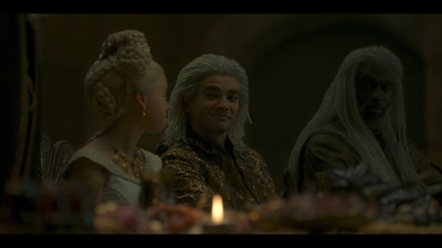 House_of_the_Dragon_S01E05_mkv2644.jpg