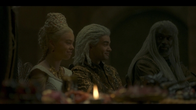 House_of_the_Dragon_S01E05_mkv2645.jpg