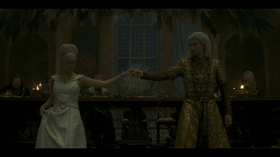 House_of_the_Dragon_S01E05_mkv2665.jpg