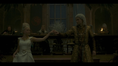 House_of_the_Dragon_S01E05_mkv2666.jpg
