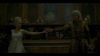 House_of_the_Dragon_S01E05_mkv2667.jpg