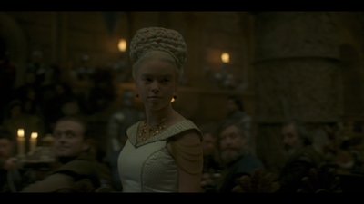 House_of_the_Dragon_S01E05_mkv2670.jpg