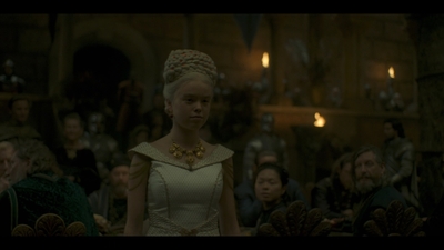 House_of_the_Dragon_S01E05_mkv2671.jpg