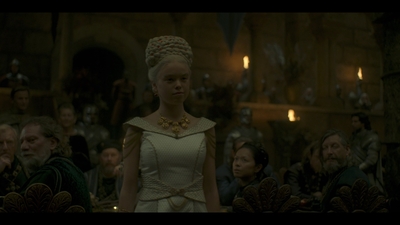 House_of_the_Dragon_S01E05_mkv2672.jpg