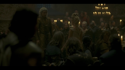 House_of_the_Dragon_S01E05_mkv2674.jpg