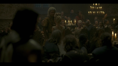 House_of_the_Dragon_S01E05_mkv2675.jpg