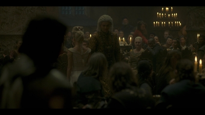House_of_the_Dragon_S01E05_mkv2676.jpg