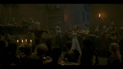 House_of_the_Dragon_S01E05_mkv2681.jpg