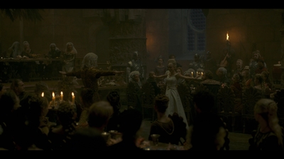 House_of_the_Dragon_S01E05_mkv2682.jpg