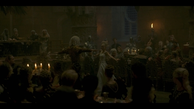House_of_the_Dragon_S01E05_mkv2683.jpg