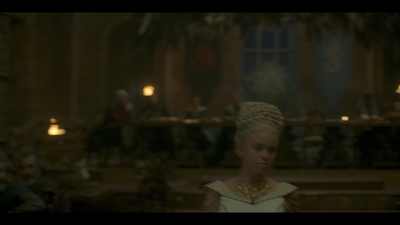 House_of_the_Dragon_S01E05_mkv2689.jpg