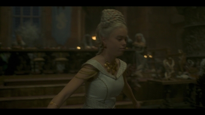 House_of_the_Dragon_S01E05_mkv2690.jpg