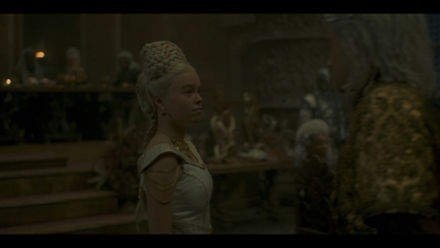 House_of_the_Dragon_S01E05_mkv2699.jpg