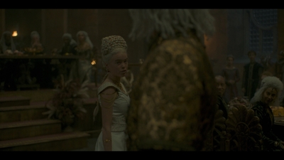 House_of_the_Dragon_S01E05_mkv2700.jpg