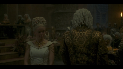 House_of_the_Dragon_S01E05_mkv2701.jpg