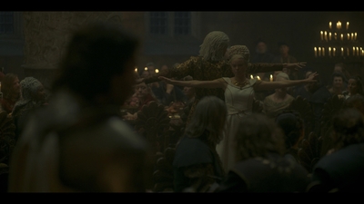 House_of_the_Dragon_S01E05_mkv2705.jpg