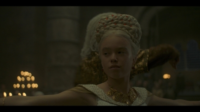House_of_the_Dragon_S01E05_mkv2709.jpg
