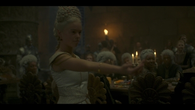 House_of_the_Dragon_S01E05_mkv2718.jpg