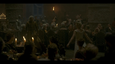 House_of_the_Dragon_S01E05_mkv2731.jpg