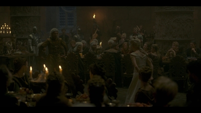 House_of_the_Dragon_S01E05_mkv2732.jpg
