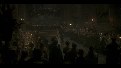 House_of_the_Dragon_S01E05_mkv2745.jpg