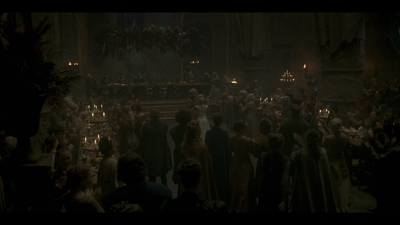 House_of_the_Dragon_S01E05_mkv2747.jpg