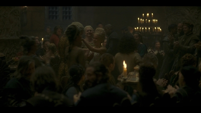 House_of_the_Dragon_S01E05_mkv2748.jpg