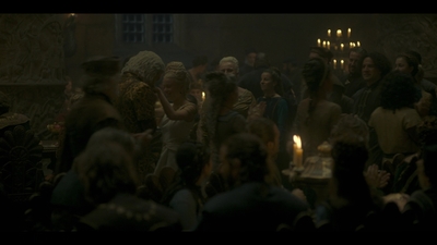 House_of_the_Dragon_S01E05_mkv2749.jpg