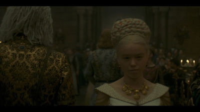 House_of_the_Dragon_S01E05_mkv2795.jpg