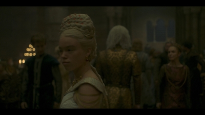 House_of_the_Dragon_S01E05_mkv2797.jpg