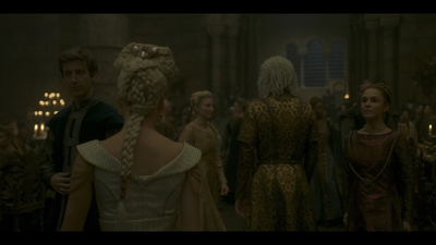 House_of_the_Dragon_S01E05_mkv2798.jpg