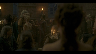 House_of_the_Dragon_S01E05_mkv2801.jpg