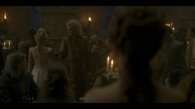 House_of_the_Dragon_S01E05_mkv2802.jpg