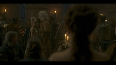 House_of_the_Dragon_S01E05_mkv2803.jpg