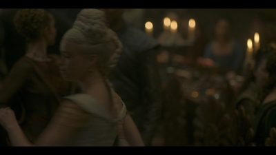 House_of_the_Dragon_S01E05_mkv2933.jpg